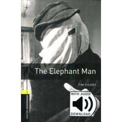 Elephant Man obl1 audio web