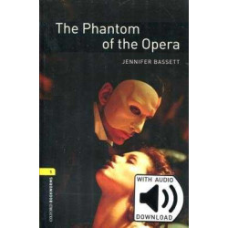 Phantom Of The Opera obl1 audio web