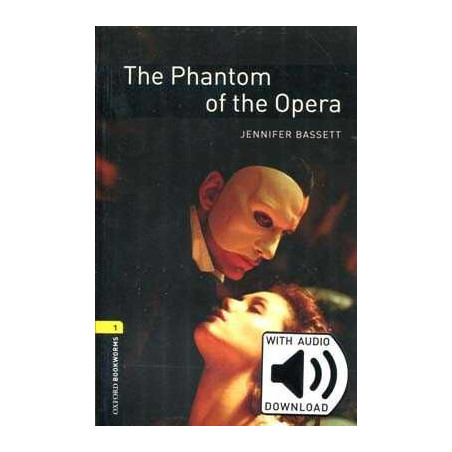 Phantom Of The Opera obl1 audio web