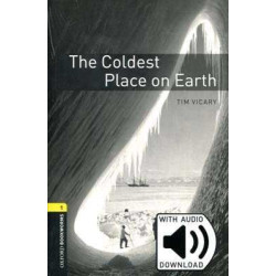 Coldest Place on Earth obl1 audio web