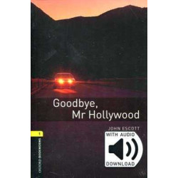 Goodbye Mr Hollywood obl1 audio web