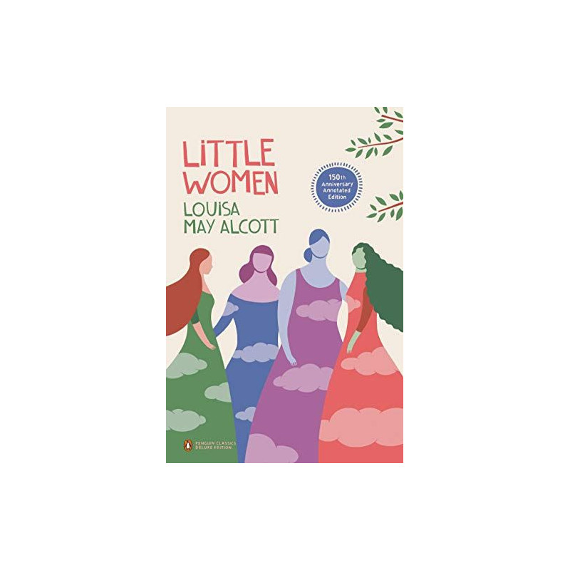 Little Women