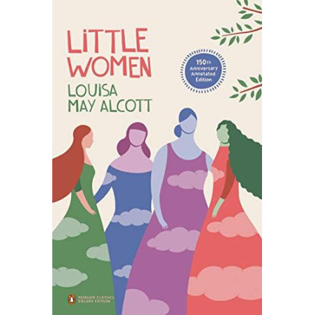 Little Women