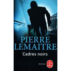 Cadres Noirs