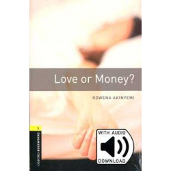 Love or Money obl1 audio web