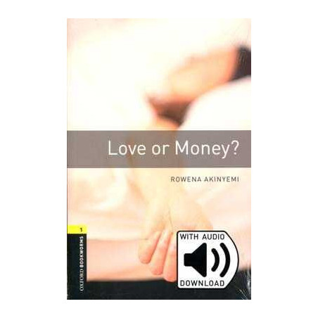 Love or Money obl1 audio web