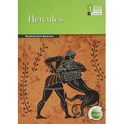 Hercules 1 eso BAR