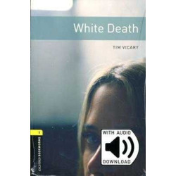 White Death obl1 audio web