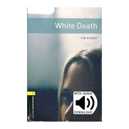 White Death obl1 audio web