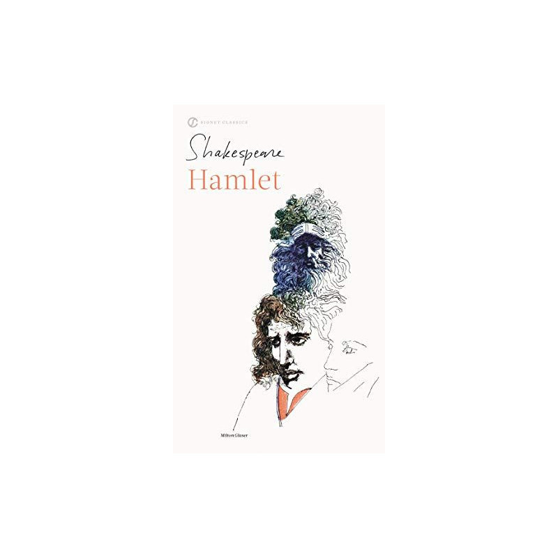 Hamlet PB