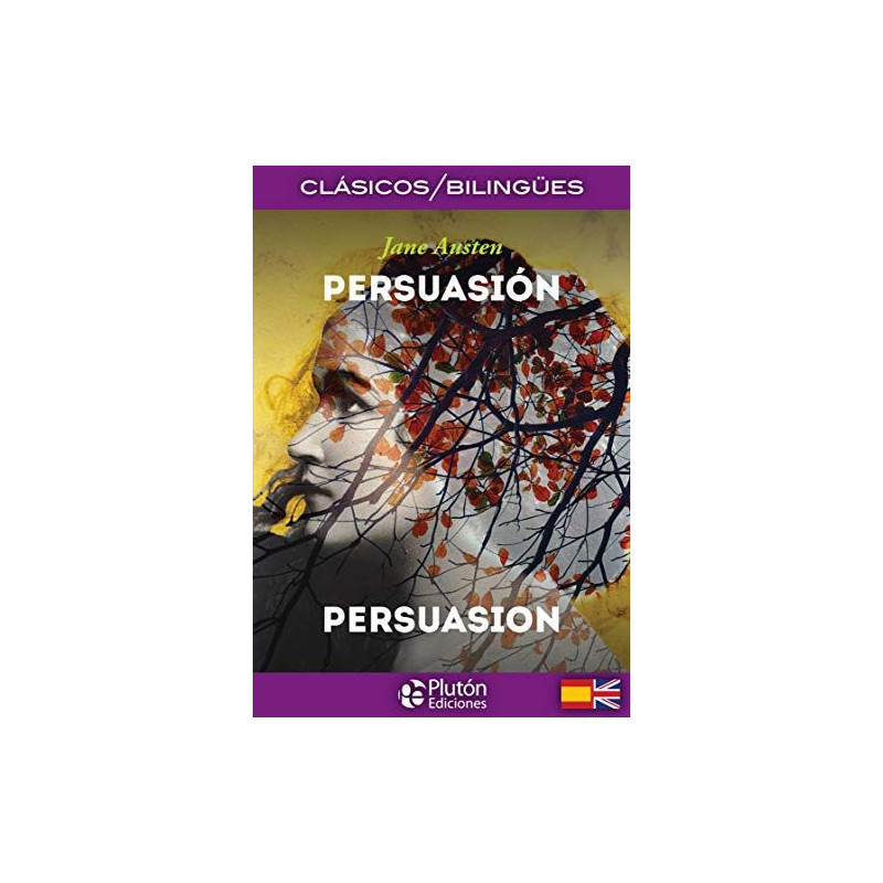 Persuasion