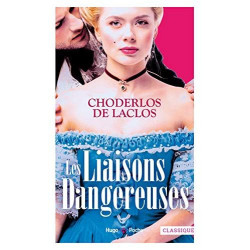 Les liaisons dangereuses