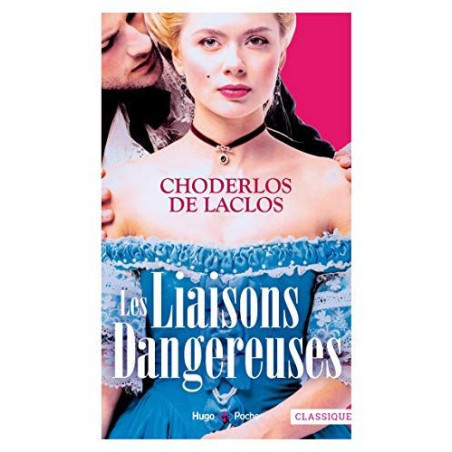 Les liaisons dangereuses