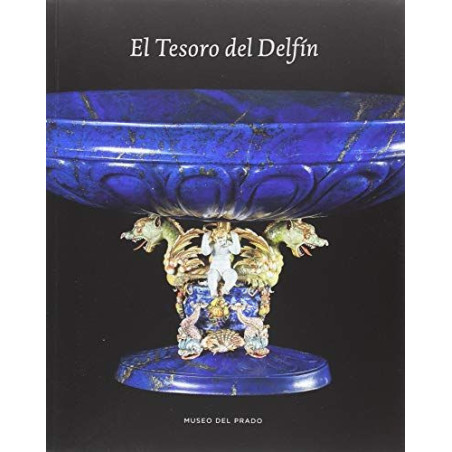 Tesoro del Delfin