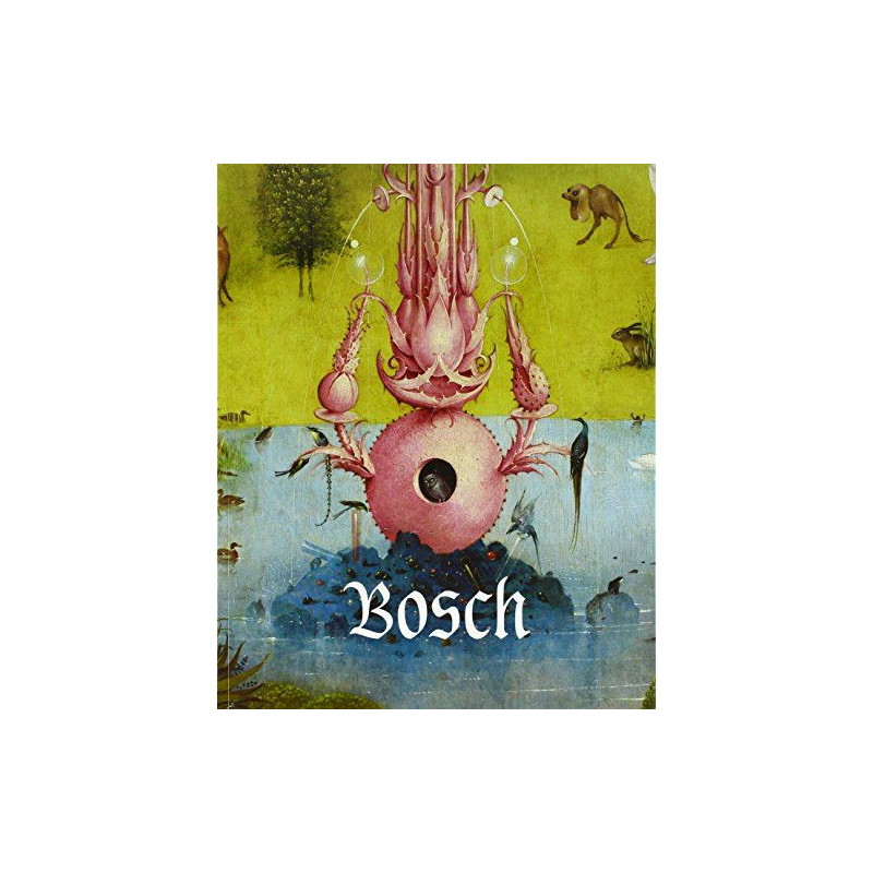 Bosch