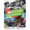 Histoire Géographie EMC 3eme