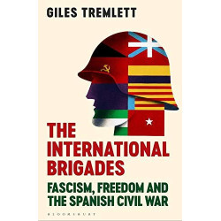 The International Brigades