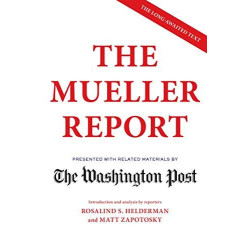 The Mueller Report