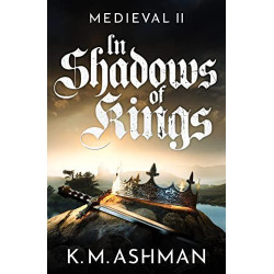 In Shadow of King : Medieval 2