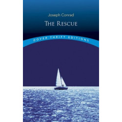 The Rescue