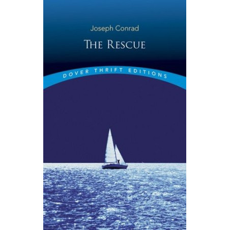 The Rescue