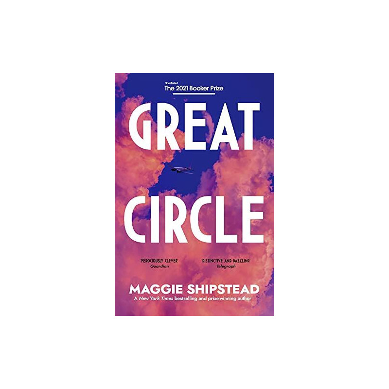 The Great circle