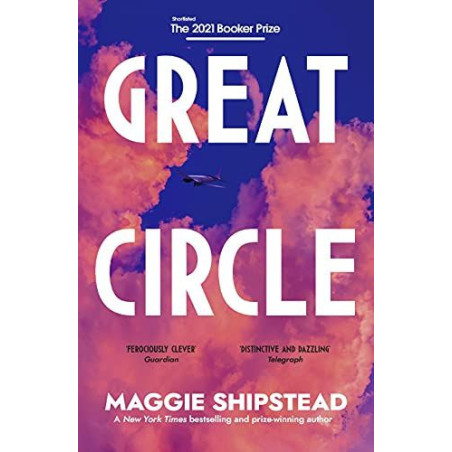 The Great circle