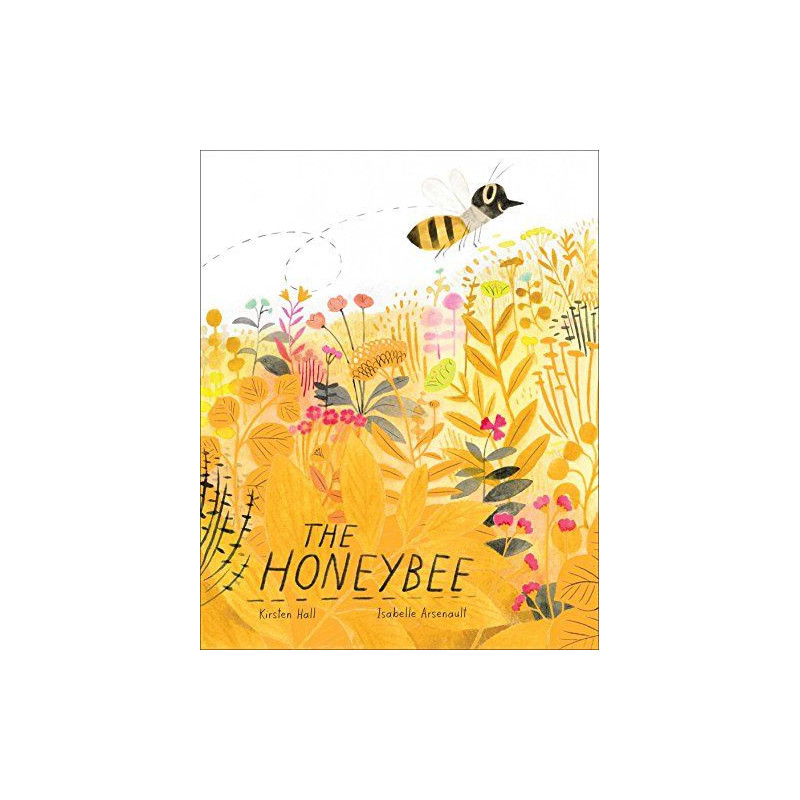 The Honeybee