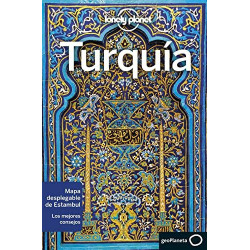 Turquía 9