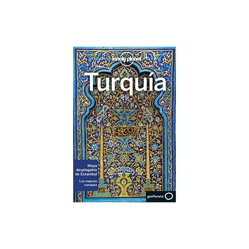 Turquía 9