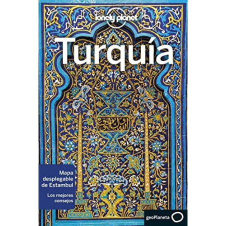 Turquía 9