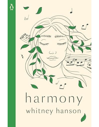 Harmony