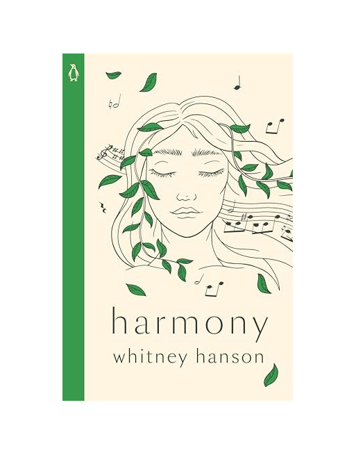 Harmony