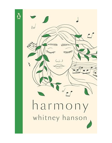 Harmony