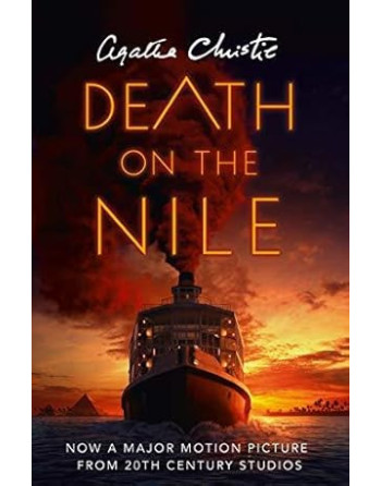 Death on the Nile