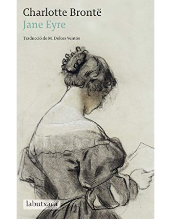 Jane Eyre CATALAN