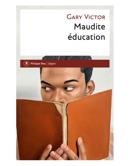 Maudite éducation