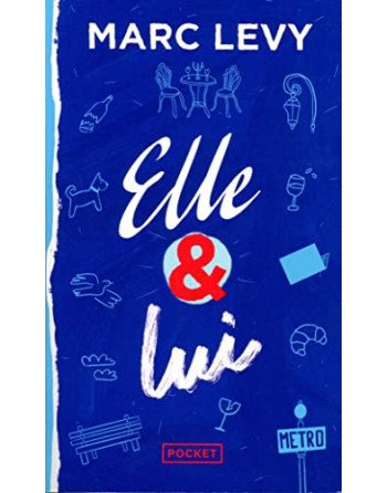 Elle et Lui