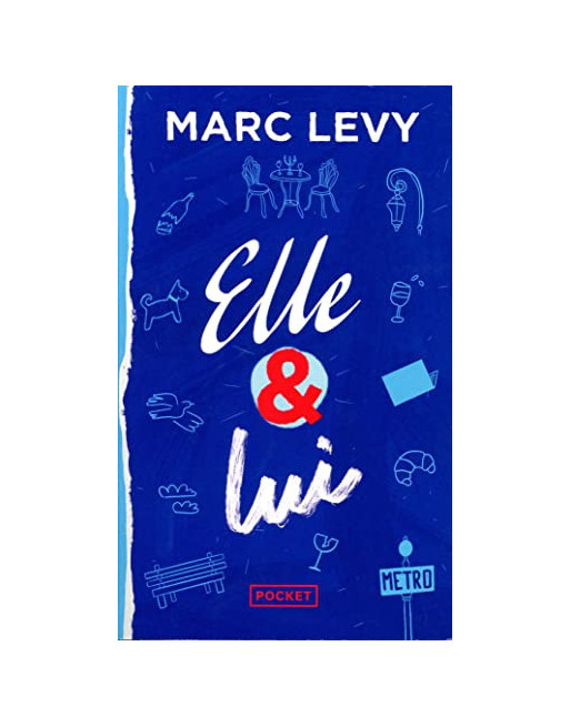 Elle et Lui