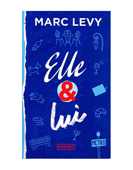 Elle et Lui