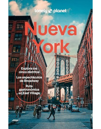 Nueva York