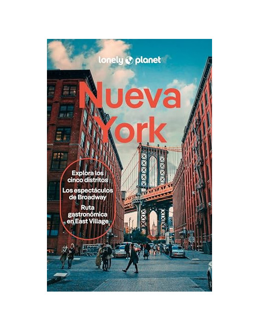 Nueva York