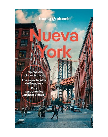 Nueva York