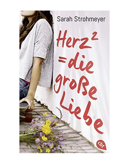 Herz  die grosse liebe