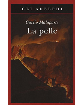 La Pelle