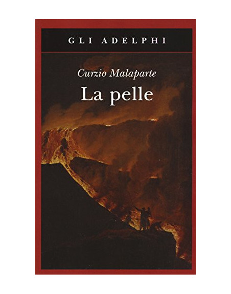 La Pelle