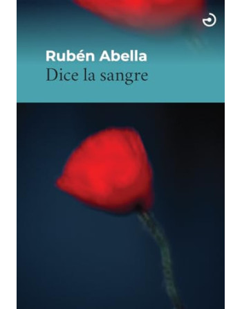 Dice la Sangre