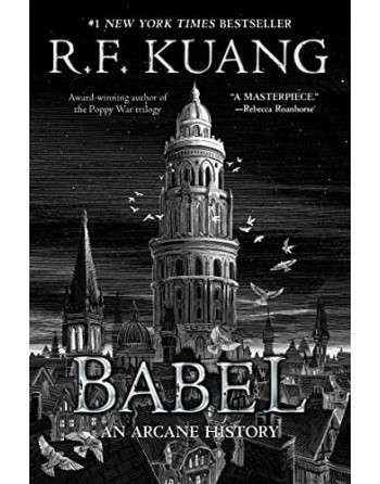 Babel