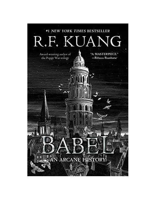 Babel