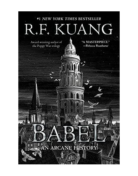 Babel